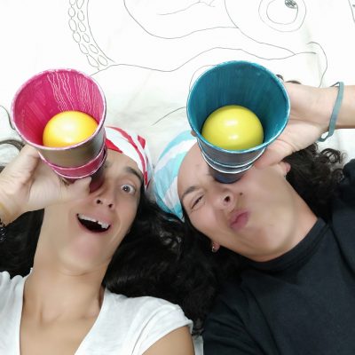 artividade-reciclarteca-upcycling-reciclagem-jogos-oficinas-criativas (2)