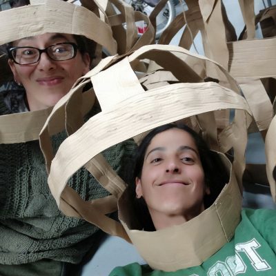 artividade-reciclarteca-upcycling-reciclagem-jogos-oficinas-criativas (3)