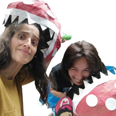 artividade-reciclarteca-upcycling-reciclagem-jogos-oficinas-criativas (4)